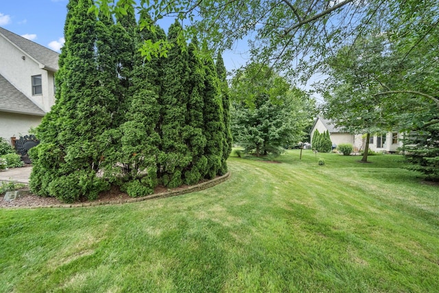 7424 Sand Spurrey Ct, Westerville, OH 43082 - photo 76