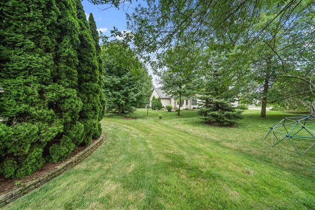 7424 Sand Spurrey Ct, Westerville, OH 43082 - photo 77