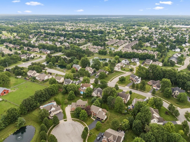 7424 Sand Spurrey Ct, Westerville, OH 43082 - photo 78