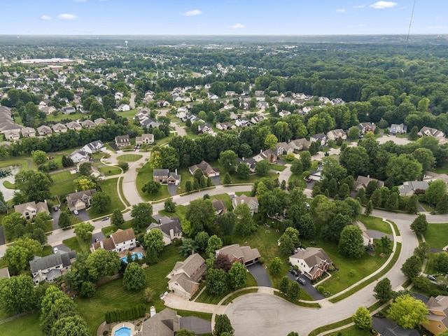 7424 Sand Spurrey Ct, Westerville, OH 43082 - photo 79
