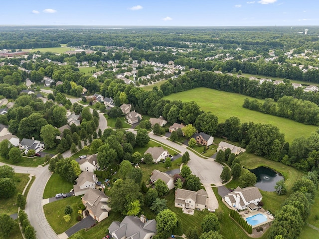 7424 Sand Spurrey Ct, Westerville, OH 43082 - photo 80