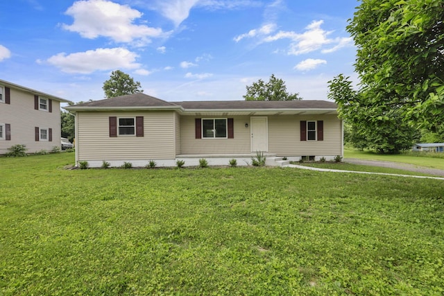 6809 Palmer Rd, Millersport, OH 43046 - photo 2