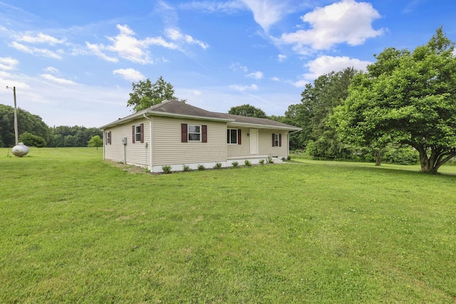 6809 Palmer Rd, Millersport, OH 43046 - photo 3