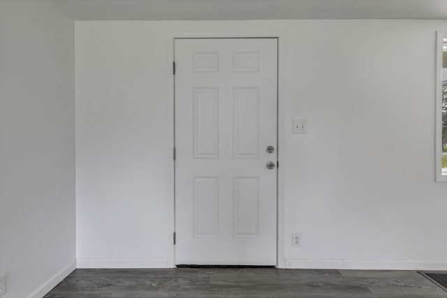 6809 Palmer Rd, Millersport, OH 43046 - photo 5