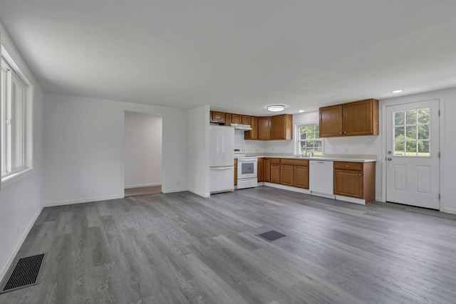 6809 Palmer Rd, Millersport, OH 43046 - photo 6