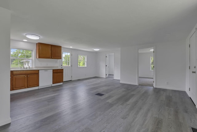 6809 Palmer Rd, Millersport, OH 43046 - photo 7