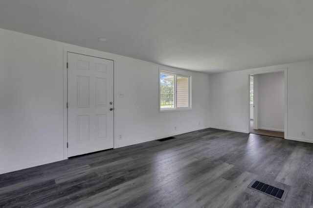 6809 Palmer Rd, Millersport, OH 43046 - photo 9