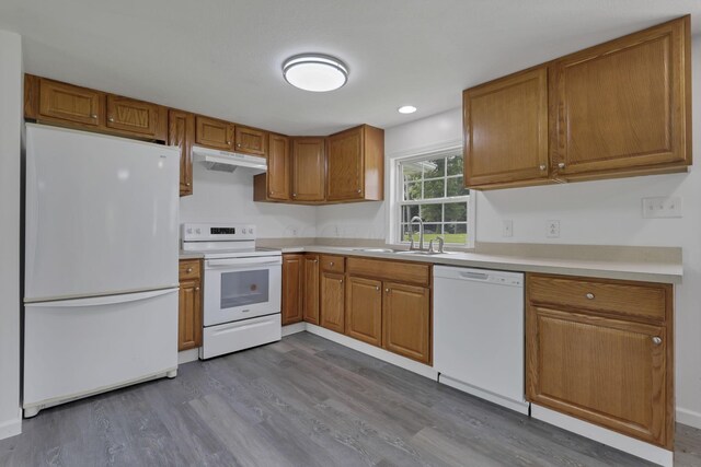 6809 Palmer Rd, Millersport, OH 43046 - photo 12
