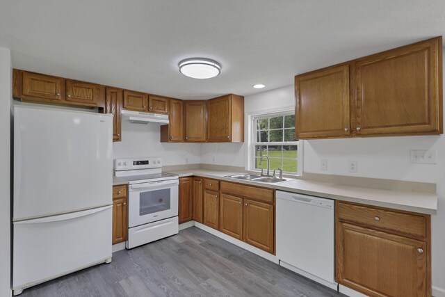 6809 Palmer Rd, Millersport, OH 43046 - photo 13