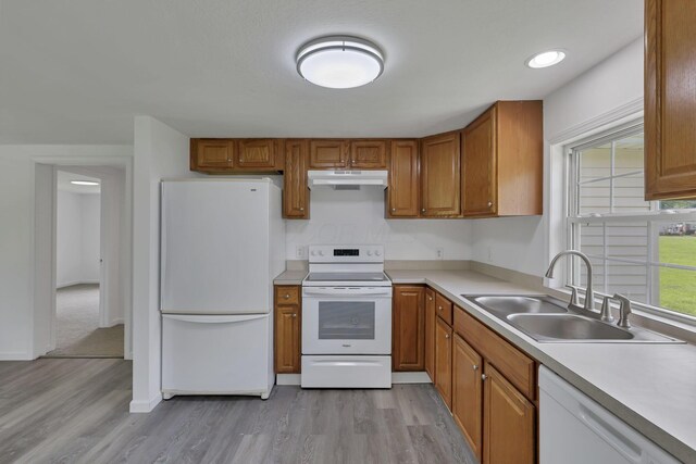 6809 Palmer Rd, Millersport, OH 43046 - photo 14