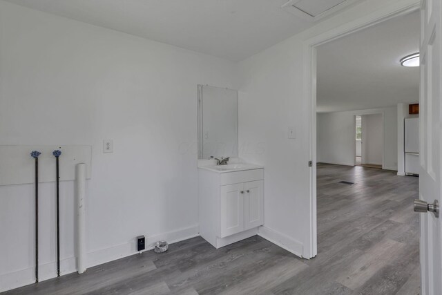 6809 Palmer Rd, Millersport, OH 43046 - photo 17