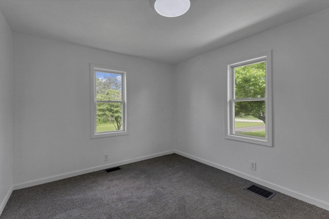6809 Palmer Rd, Millersport, OH 43046 - photo 19