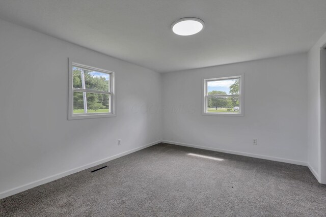 6809 Palmer Rd, Millersport, OH 43046 - photo 21