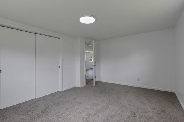 6809 Palmer Rd, Millersport, OH 43046 - photo 22