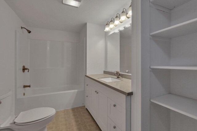 6809 Palmer Rd, Millersport, OH 43046 - photo 23