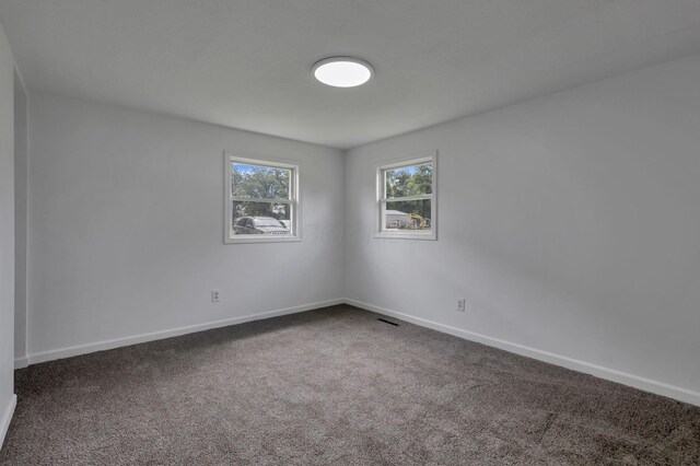 6809 Palmer Rd, Millersport, OH 43046 - photo 26