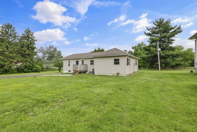 6809 Palmer Rd, Millersport, OH 43046 - photo 31
