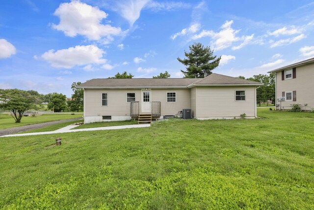 6809 Palmer Rd, Millersport, OH 43046 - photo 32