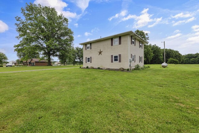 6809 Palmer Rd, Millersport, OH 43046 - photo 34