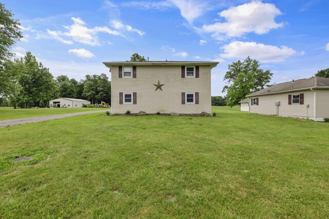 6809 Palmer Rd, Millersport, OH 43046 - photo 35