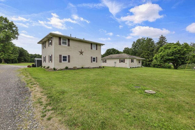 6809 Palmer Rd, Millersport, OH 43046 - photo 36