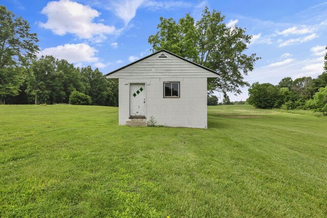 6809 Palmer Rd, Millersport, OH 43046 - photo 38
