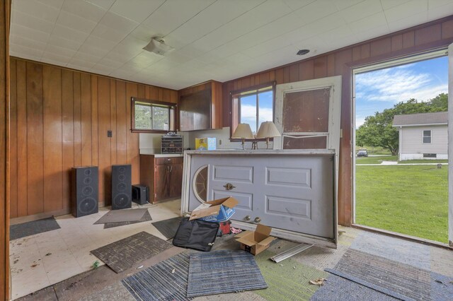 6809 Palmer Rd, Millersport, OH 43046 - photo 39