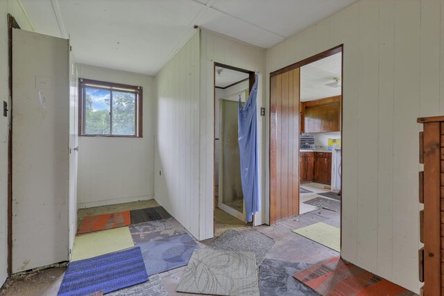 6809 Palmer Rd, Millersport, OH 43046 - photo 40