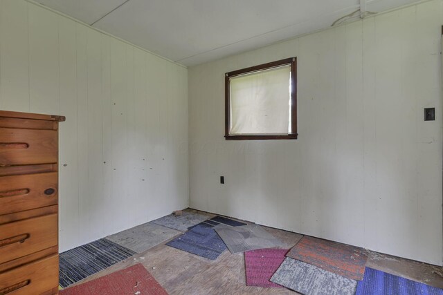 6809 Palmer Rd, Millersport, OH 43046 - photo 41