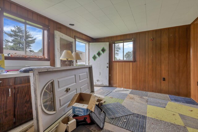 6809 Palmer Rd, Millersport, OH 43046 - photo 43
