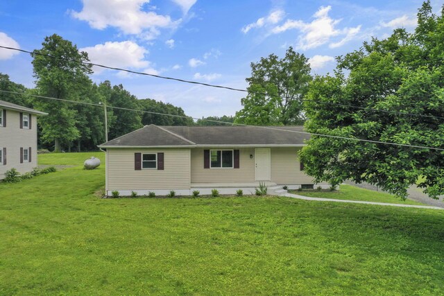 6809 Palmer Rd, Millersport, OH 43046 - photo 44