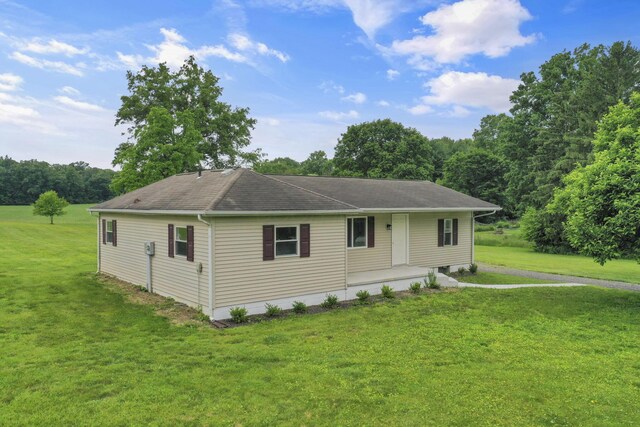 6809 Palmer Rd, Millersport, OH 43046 - photo 45