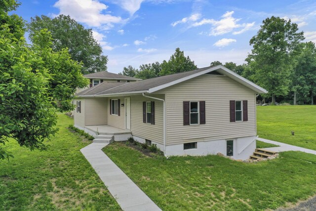6809 Palmer Rd, Millersport, OH 43046 - photo 46