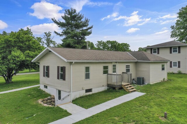 6809 Palmer Rd, Millersport, OH 43046 - photo 47