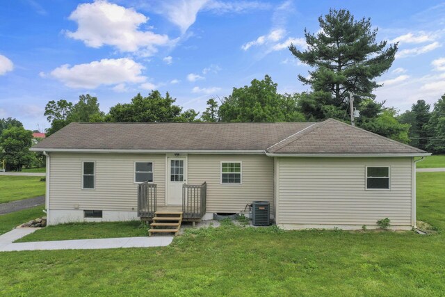 6809 Palmer Rd, Millersport, OH 43046 - photo 48