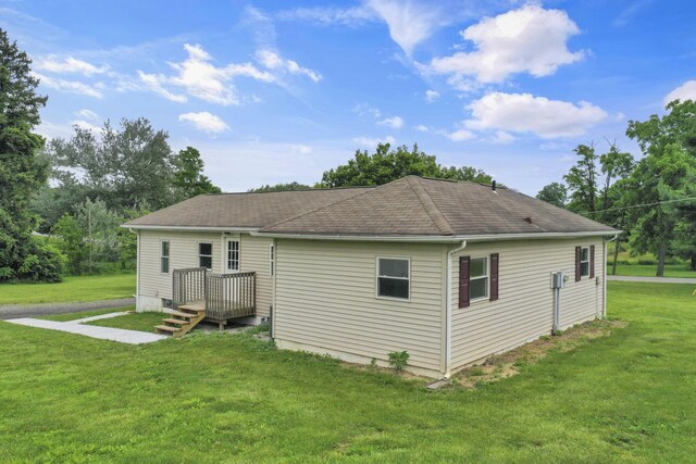 6809 Palmer Rd, Millersport, OH 43046 - photo 49
