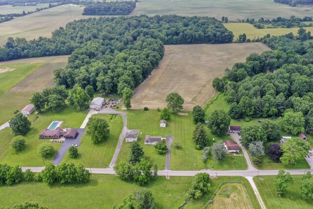 6809 Palmer Rd, Millersport, OH 43046 - photo 52