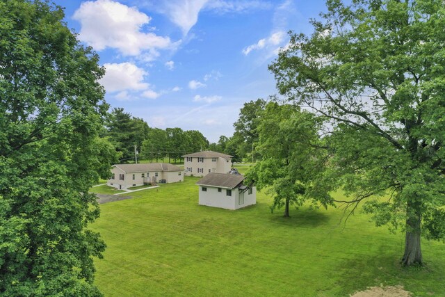 6809 Palmer Rd, Millersport, OH 43046 - photo 59