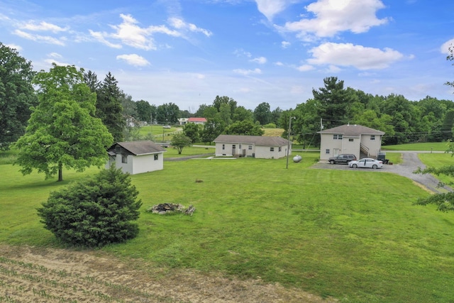 6809 Palmer Rd, Millersport, OH 43046 - photo 60