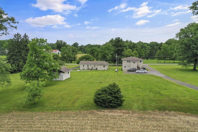 6809 Palmer Rd, Millersport, OH 43046 - photo 61