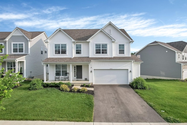 6643 Bowery Peak Ln, Westerville, OH 43081 - photo 1