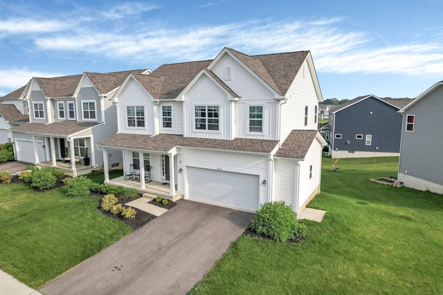 6643 Bowery Peak Ln, Westerville, OH 43081 - photo 2