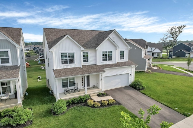 6643 Bowery Peak Ln, Westerville, OH 43081 - photo 5
