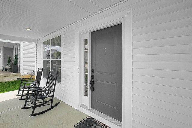 6643 Bowery Peak Ln, Westerville, OH 43081 - photo 12