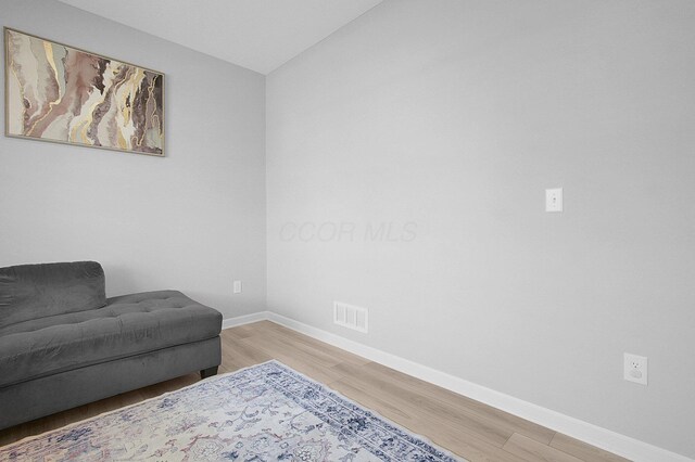 6643 Bowery Peak Ln, Westerville, OH 43081 - photo 13
