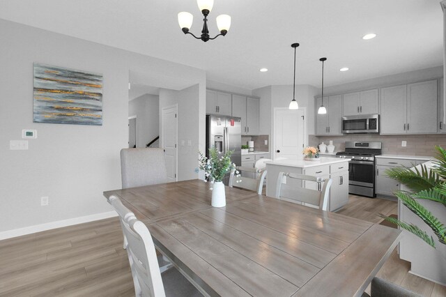 6643 Bowery Peak Ln, Westerville, OH 43081 - photo 22