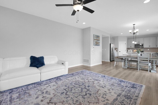 6643 Bowery Peak Ln, Westerville, OH 43081 - photo 26
