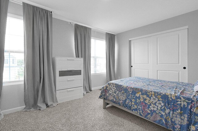 6643 Bowery Peak Ln, Westerville, OH 43081 - photo 27