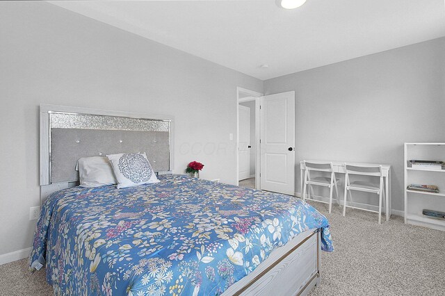 6643 Bowery Peak Ln, Westerville, OH 43081 - photo 28