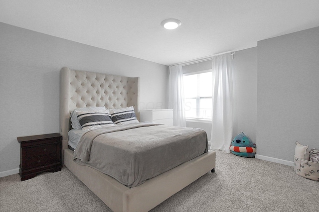 6643 Bowery Peak Ln, Westerville, OH 43081 - photo 29